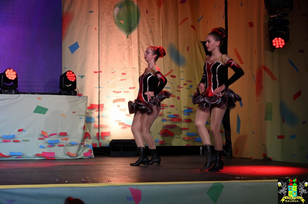 ../Images/Dansmarieke festival 2024 180.jpg